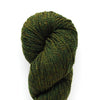 Kelbourne Woolens Scout