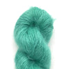 Loop Posy