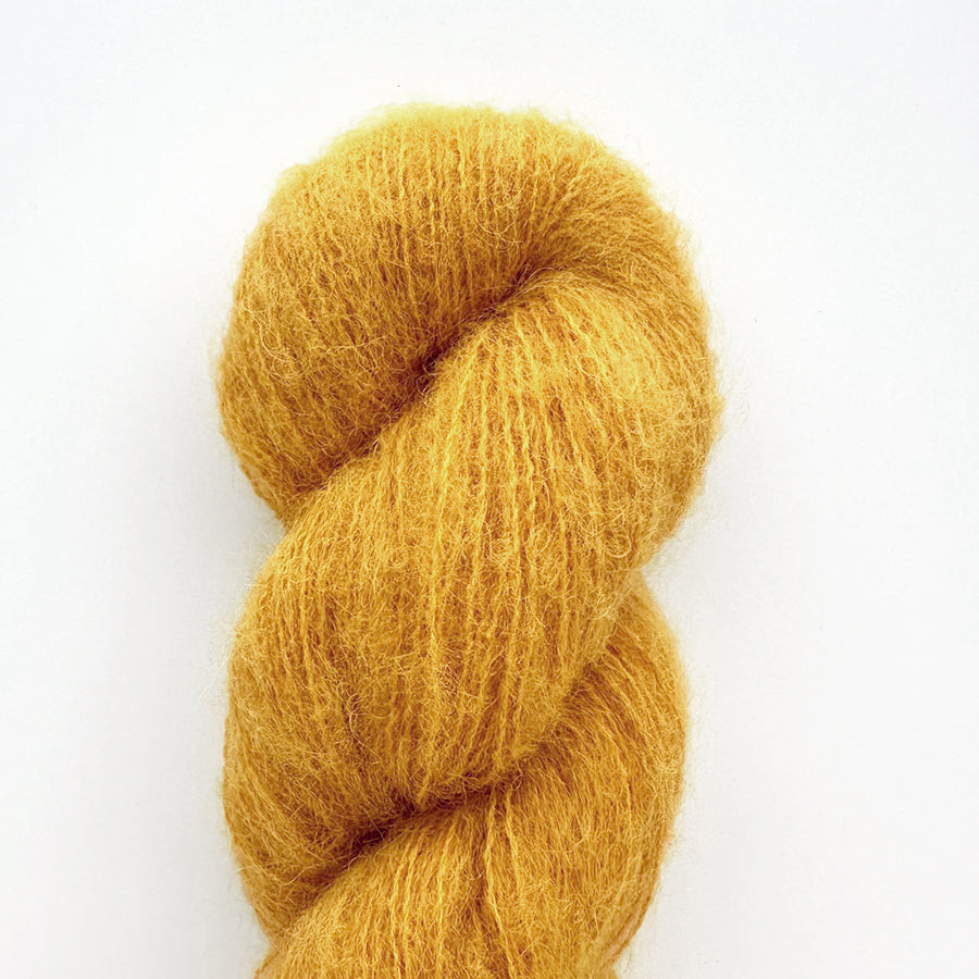 Blue Sky Fibers Prairie