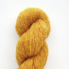Blue Sky Fibers Prairie