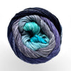 Juniper Moon Cumulus Rainbow