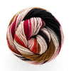 Laines du Nord Art Sock