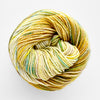 Paint Gradient Sock