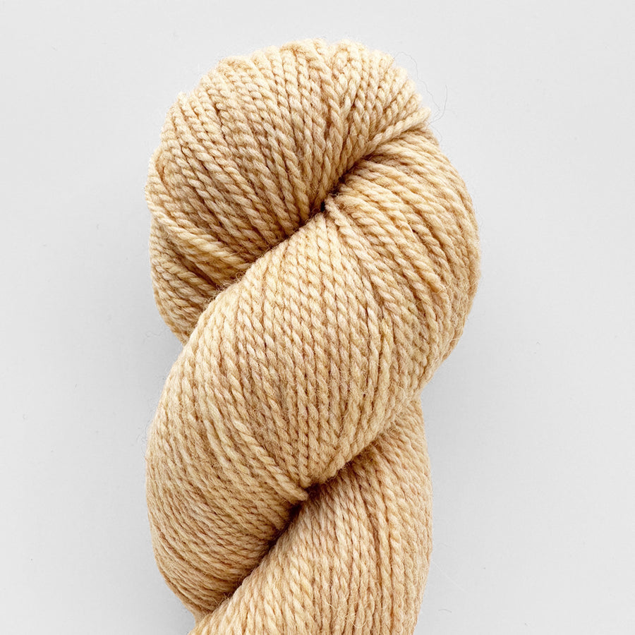 Kelbourne Woolens Scout