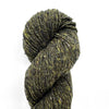Brooklyn Tweed Shelter