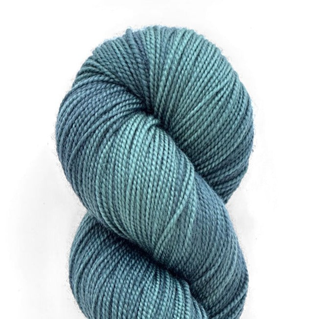 Loop Sprig