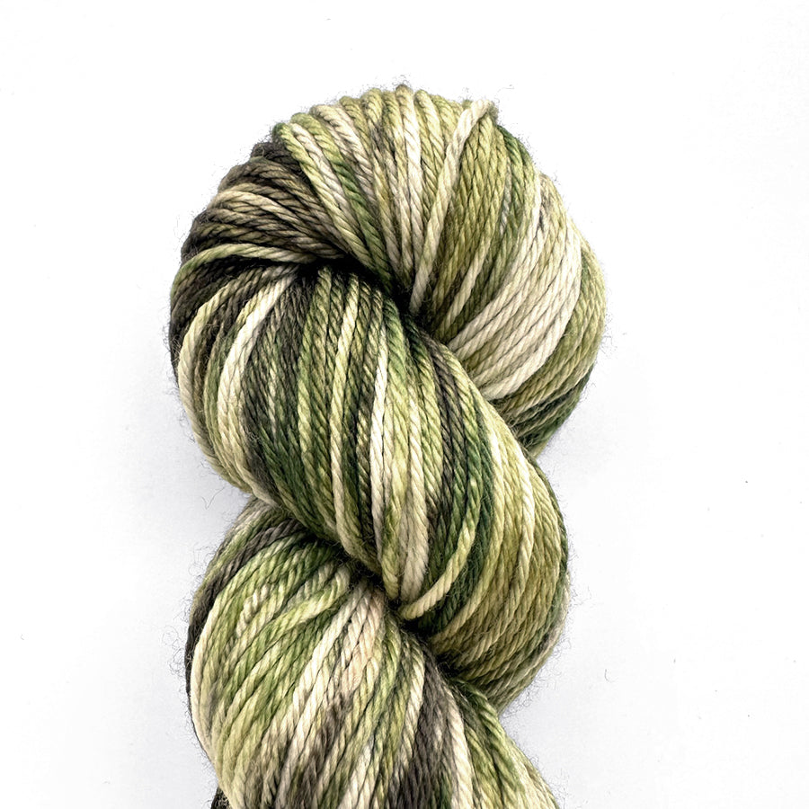 Loop Flora