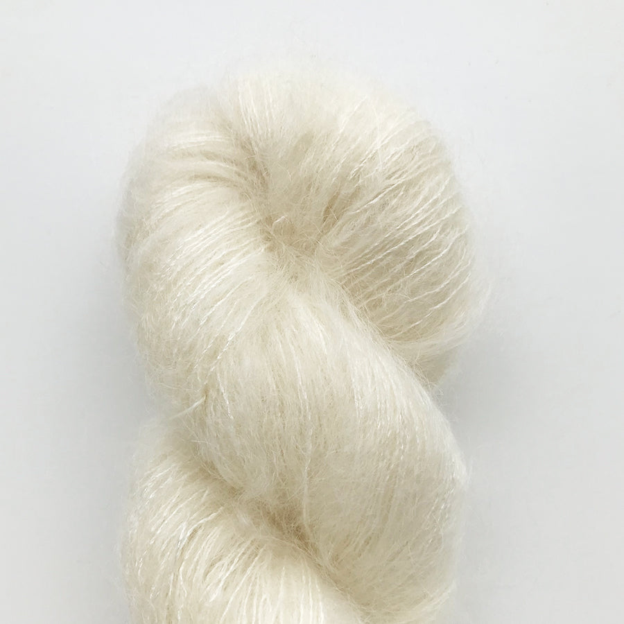 Loop Posy