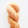 Loop Posy