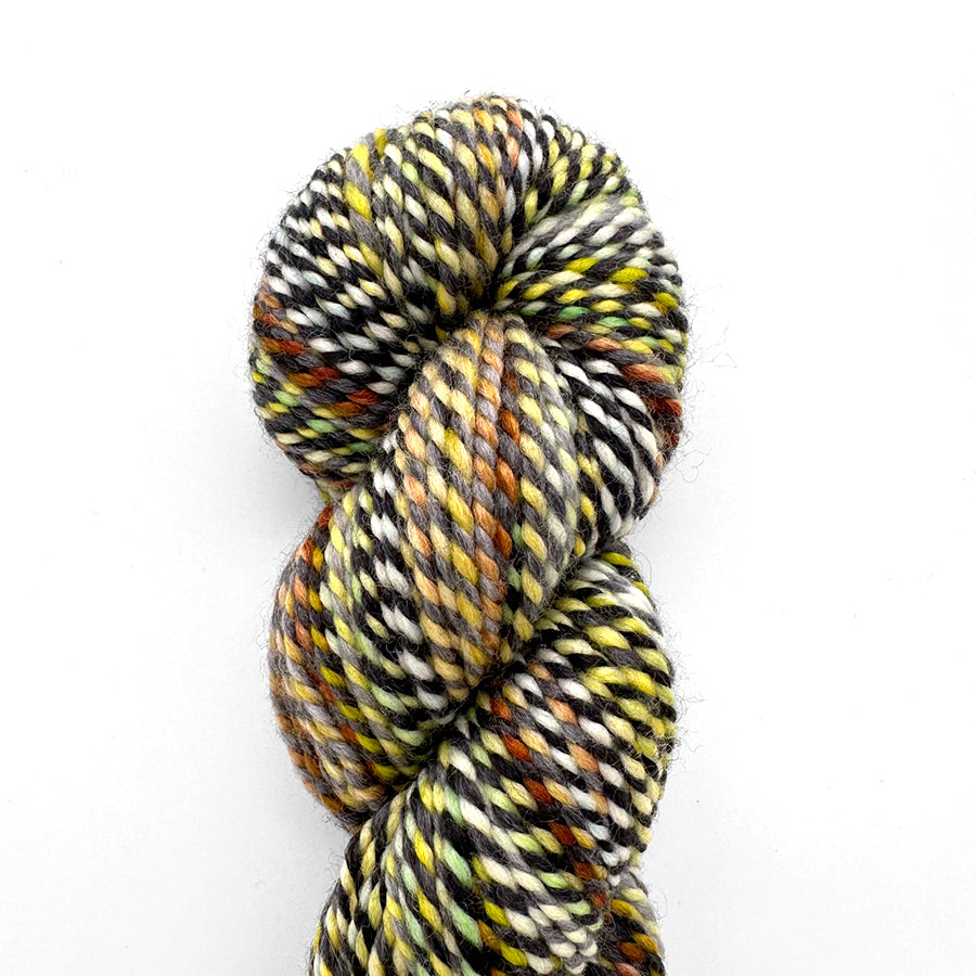 Feederbrook Farms Entropy Chunky