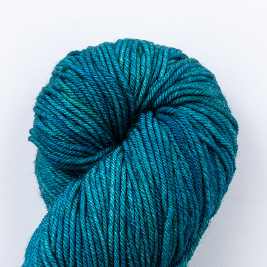 Malabrigo Rios