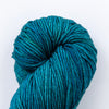 Malabrigo Rios