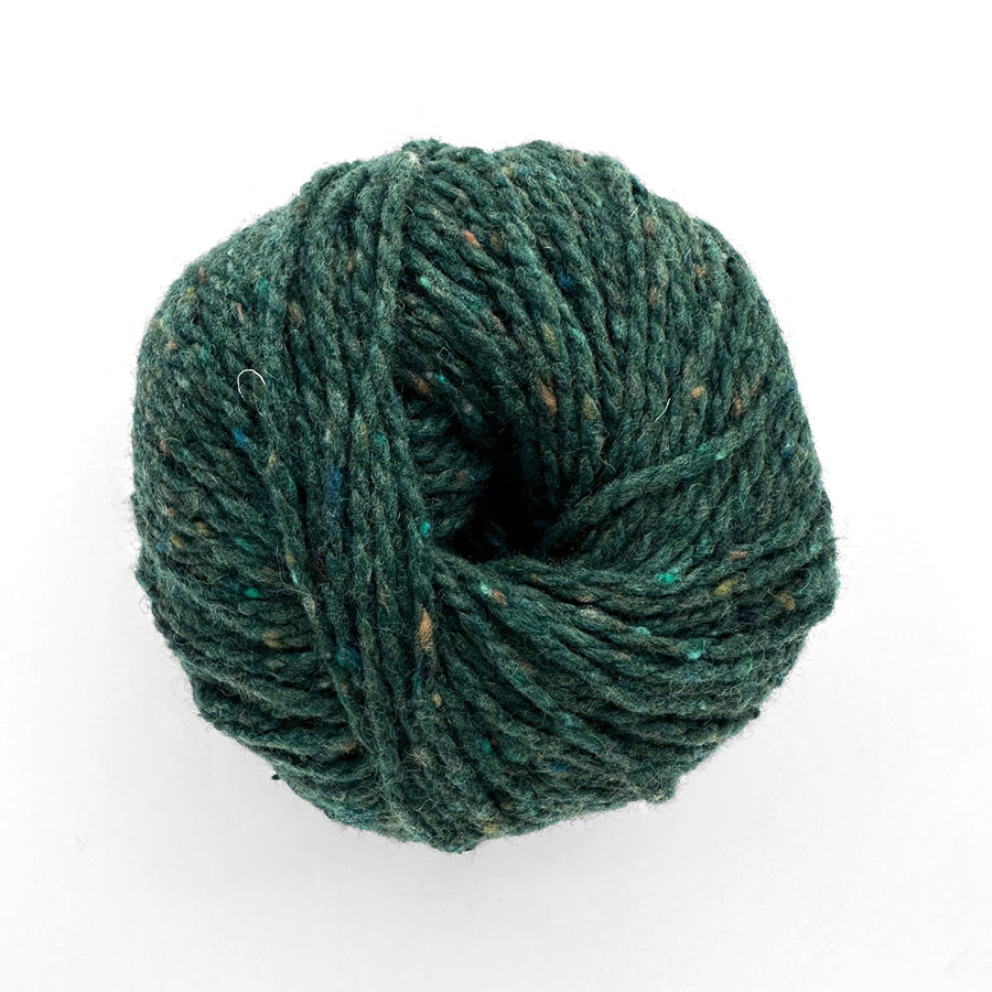 Berroco Millstone Tweed