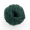 Berroco Millstone Tweed