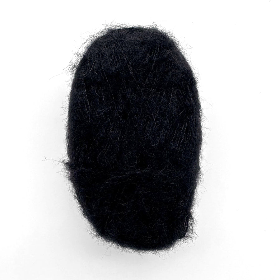 Isager Soft Fine