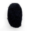 Isager Soft Fine