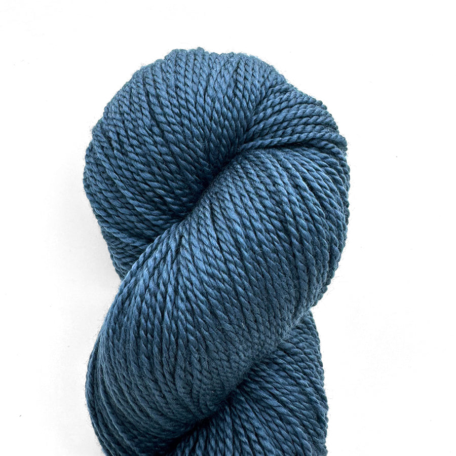 Woolfolk Tynd