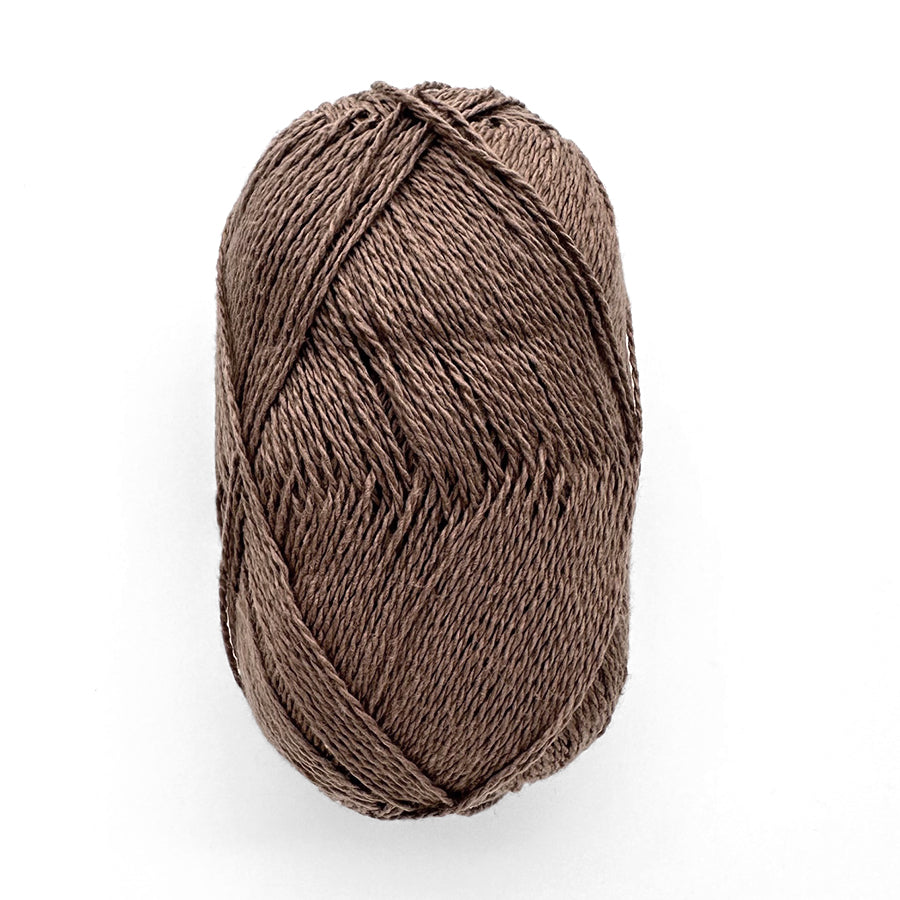Biches & Buches Le Petit Organic Cotton
