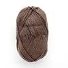 Biches & Buches Le Petit Organic Cotton