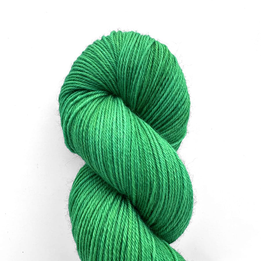 Loop Vine