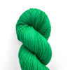 Loop Vine