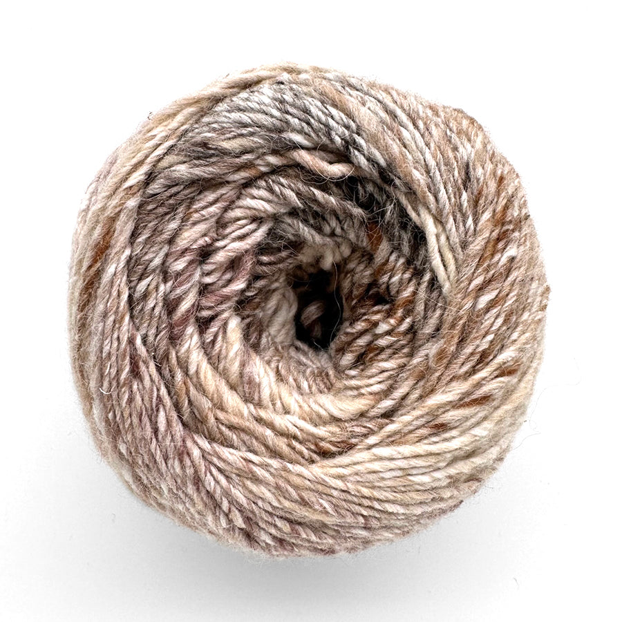 Noro Rikka