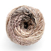 Noro Rikka