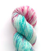 Emma's Washable Worsted Wool