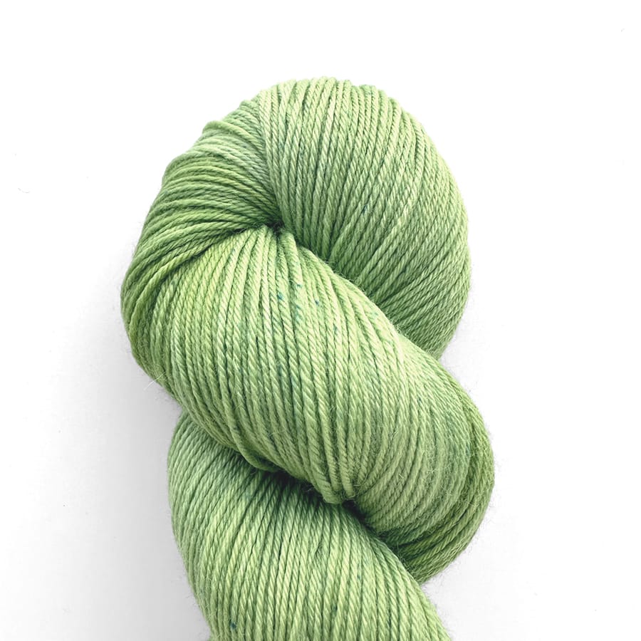 Loop Vine