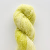 Emma's Suri Silk