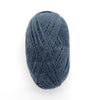 Isager Alpaca 1