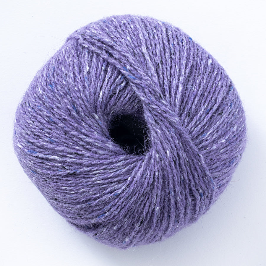 Rowan Felted Tweed