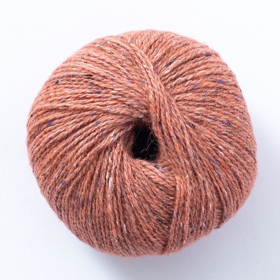 Rowan Felted Tweed