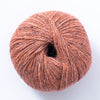 Rowan Felted Tweed