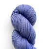 Loop Sprig