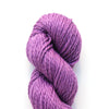 Blue Sky Worsted Cotton