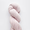 Blue Sky Organic Cotton Sport