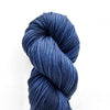 Malabrigo Verano
