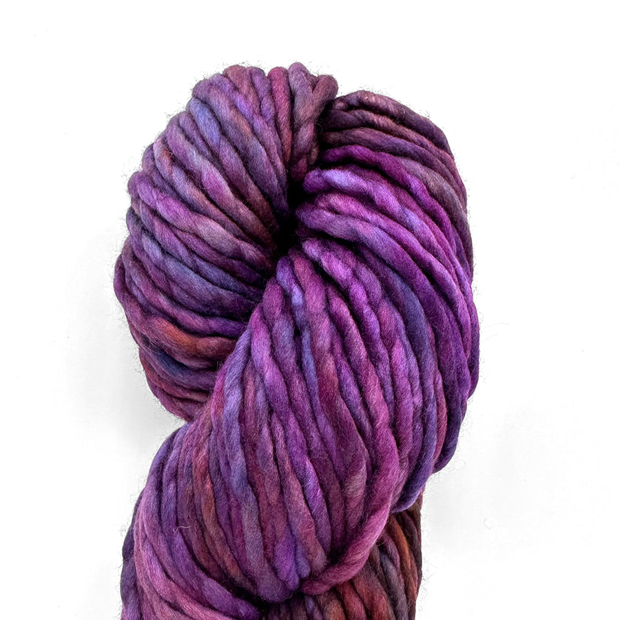 Malabrigo Rasta