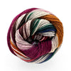 Laines du Nord Art Sock