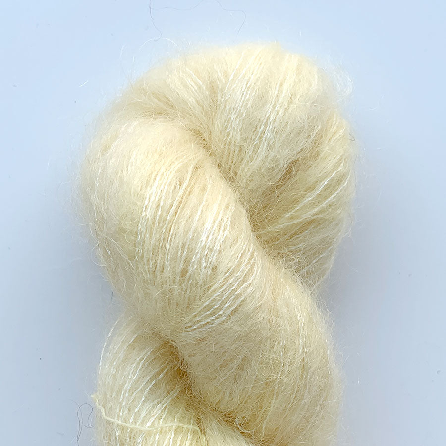 Loop Posy