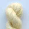 Loop Posy