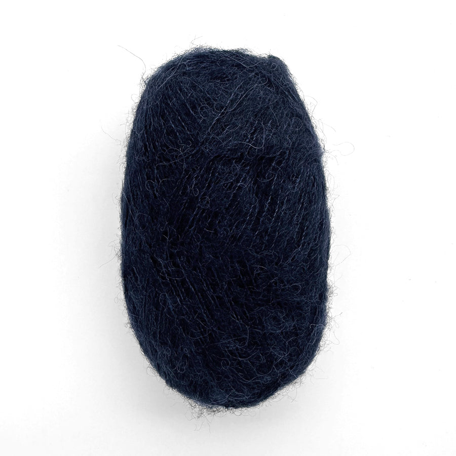 Isager Soft Fine