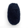 Isager Soft Fine