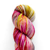 Loop Flora