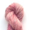 Loop Posy