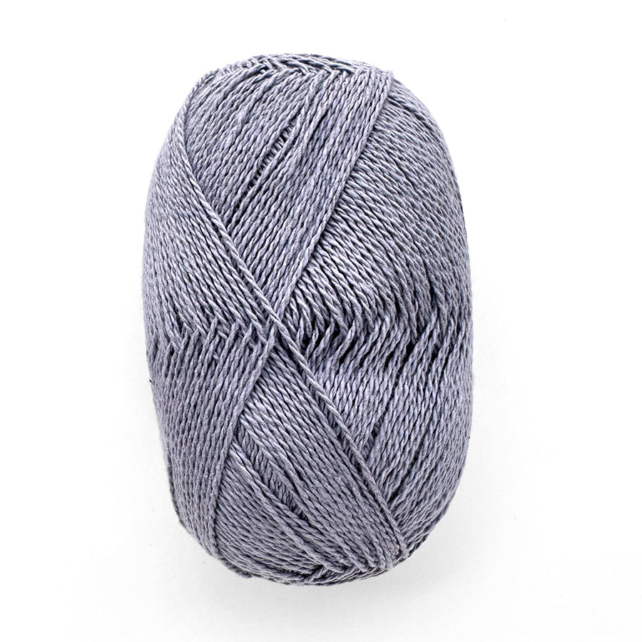 Biches & Buches Le Petit Organic Cotton