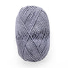 Biches & Buches Le Petit Organic Cotton