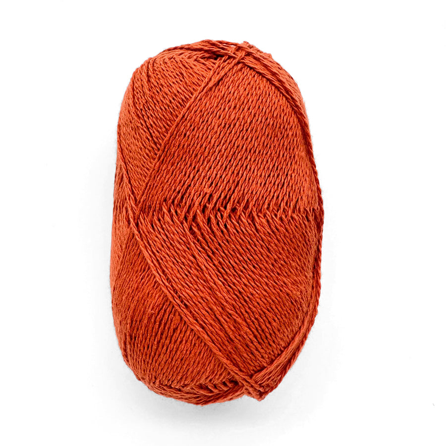 Biches + Buches Le Petit Organic Cotton