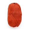 Biches & Buches Le Petit Organic Cotton